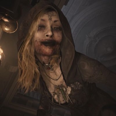 erinseditss's profile picture. where I post edits ᡣ𐭩