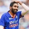 mr_xyz_93's profile picture. Cricket addicted 🏏
Die hard fan of Jasprit Bumrah and Rohit Sharma, 
Tilak Varma's PR