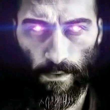 KarimMa51081047's profile picture. گلُ شُيَء تـ,وتـ,إآجٍه̷̸̐ لُتـ,گۈن نإآجٍوإآً ه̷̸̐ۈ ̜̌بﮃإآخلُگ