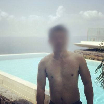 Not your ordinary masseur* VERSA
*Quality service*
*not looking for sponsor*
ON PREP FOR 5 YRS