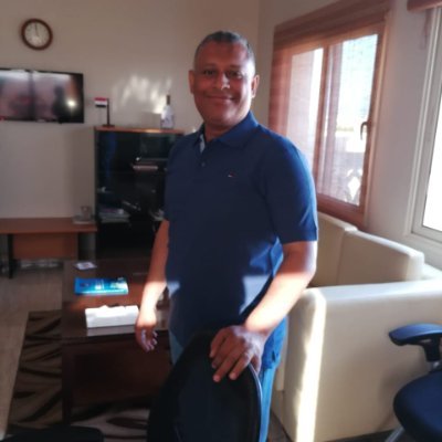 AymanIbraheemCo's profile picture. 