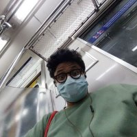 binpang (@bintangpanglima) 's Twitter Profile
