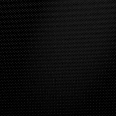 s_neul2's profile picture. 우린 재미없는 거 하지 말자 산산조각 엉망진창이 되는 거야