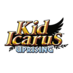 Kid Icarus (PT) (@KidIcarusPT) Twitter profile photo