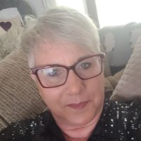 Karen Morgan -lymphomaniac (@karen_morgan10) 's Twitter Profile Photo Karen Morgan -lymphomaniac (@karen_morgan10) 's Twitter Profile Photo