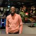 Mubiru Simon peter (@mubirusimo83861) Twitter profile photo Mubiru Simon peter (@mubirusimo83861) Twitter profile photo