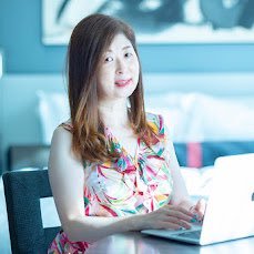 kanaelukanako_w's profile picture. アラフィフ元看護師 月商７桁稼ぎ続ける天使からの金運メッセージャー👼幸せなお金持ちモゲさんセミナー招致 /VIP天使メニュー