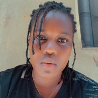 ASHAKE (@whema) 's Twitter Profile Photo