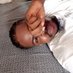 Uncle Oaikhena (@lyriicalwizzy) Twitter profile photo Uncle Oaikhena (@lyriicalwizzy) Twitter profile photo