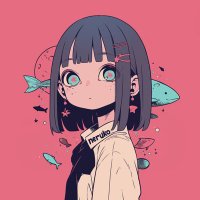 neruko (@neruko_sodatsuz) 's Twitter Profile