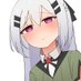 Warga Mingasw (@wargamingasu) Twitter profile photo Warga Mingasw (@wargamingasu) Twitter profile photo