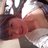 Sop5225's profile image