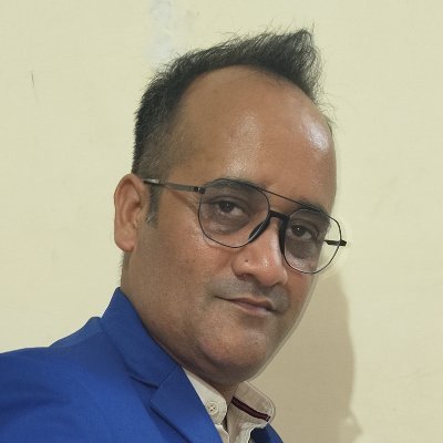 Tarakant2731's profile picture. 