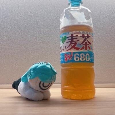 970901_krn's profile picture. @oO0Eve0Oo 青く光る君は優しい花のよう