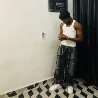 Wisxi🇳🇬🐶👷🏾♂️🏗️🚧 (@wisxi6) 's Twitter Profile