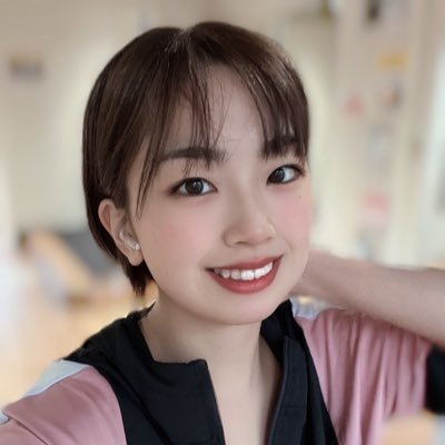 24歳Gカップのパン屋さんです///