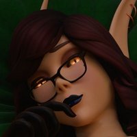 ๐Novarh๐๐REQUEST LIST CLOSED๐ (@novarhf) 's Twitter Profile Photo ๐Novarh๐๐REQUEST LIST CLOSED๐ (@novarhf) 's Twitter Profile Photo
