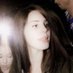 misty mi (@vesnif) Twitter profile photo misty mi (@vesnif) Twitter profile photo