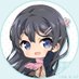 桜島は聖地への引越のゆめをみる ⋈ (@sakurajimam1203) Twitter profile photo 桜島は聖地への引越のゆめをみる ⋈ (@sakurajimam1203) Twitter profile photo