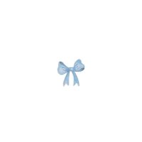 Rawan (@rawanha0) 's Twitter Profile