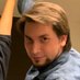 Max (@maximilian_bv) Twitter profile photo Max (@maximilian_bv) Twitter profile photo