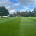 Greenbay Grounds Maintenance Ltd (@greenbay_gmltd) Twitter profile photo Greenbay Grounds Maintenance Ltd (@greenbay_gmltd) Twitter profile photo