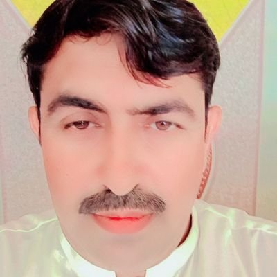 MuhammadLa23417's profile picture. master.s