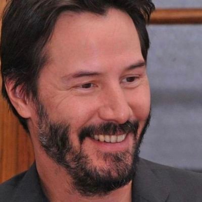 Keanureeves6990's profile picture. Stay away from those people who try to disparage your ambitions. Small minds will always do that.