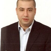 Haluk Sami Topbaş (@haluksamitopbas) 's Twitter Profile