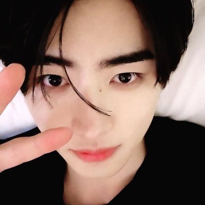 จุนฮีมีฮำft. Fan account ◜◡◝♡さんのプロフィール画像