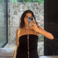 regina. (@rexecheverria_) 's Twitter Profile