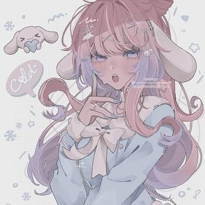 YStr4nger43288's profile picture. He/Her
Bi
18+