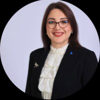 Nalan Ilgın (@nalan_ilg) 's Twitter Profile