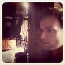 Tom Washington - @tomwashy - Twitter