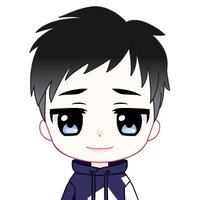 Petrady (@ata_prayudy) 's Twitter Profile