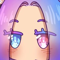 _lili (@_sugalili) 's Twitter Profile