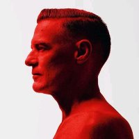 Bryan Adams (@realbryanadamss) 's Twitter Profile