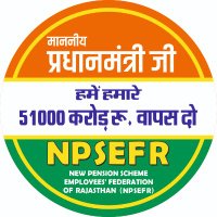 NPSEFR┬о (@npsefr) 's Twitter Profile Photo NPSEFR┬о (@npsefr) 's Twitter Profile Photo