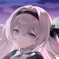 Finite World (@_finiteworld) 's Twitter Profile Photo