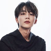 정한 pics (@ynjeonghanpics) Twitter profile photo
