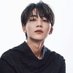 정한 pics (@ynjeonghanpics) Twitter profile photo 정한 pics (@ynjeonghanpics) Twitter profile photo