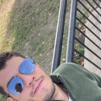 Jey (@jkingrrr) 's Twitter Profile