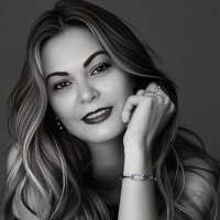 Cídya Mara🚩 (@arc_maiana) 's Twitter Profile Photo Cídya Mara🚩 (@arc_maiana) 's Twitter Profile Photo