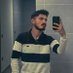 Sakir Kurtulus (@sakir_kurtulus7) Twitter profile photo Sakir Kurtulus (@sakir_kurtulus7) Twitter profile photo