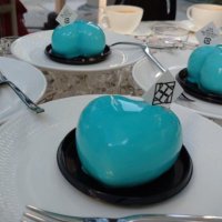 yuka (@_yuka1030_) Twitter profile photo