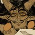 Swamp Thing (@cinnamonnwine) Twitter profile photo Swamp Thing (@cinnamonnwine) Twitter profile photo