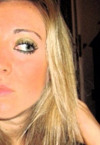 vale_gaia's profile picture. Post Doctoral fellow École Pratique des Hautes Études (Paris)