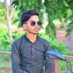 Masood Ahmad (@masooda03) Twitter profile photo Masood Ahmad (@masooda03) Twitter profile photo