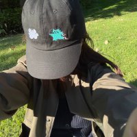 あやな (@ayanara38) 's Twitter Profile