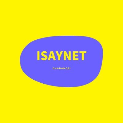WEBプログラマー。ジャンル・言語問わず、製作しています。 AIを使ったシステム開発も多数経験ありで、開発の案件も承っています。 有限会社イッセイネット代表。HIROGARU運営 https://t.co/PucqRd4JM0 製作依頼は、ココナラ https://t.co/KTc6DwpyzM